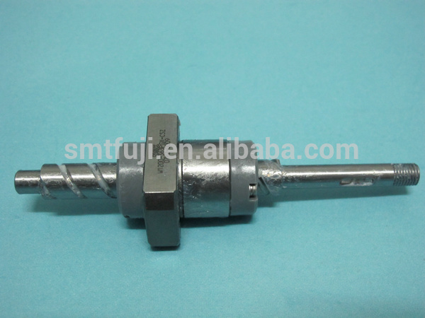 GFPH2540 BALL SCREW,XP142E 143E,..jpg