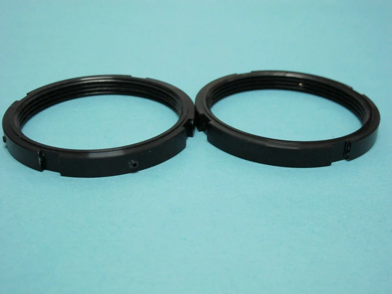 DEPH1092 ROUND NUT...jpg