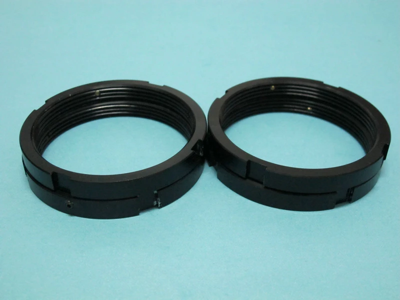 DEPH1092 ROUND NUT.jpg