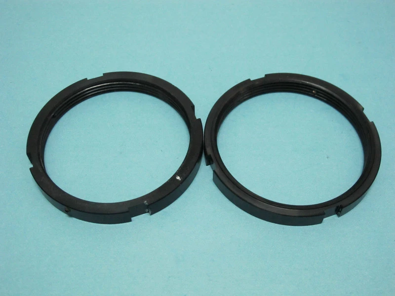 DEPH1092 ROUND NUT..jpg