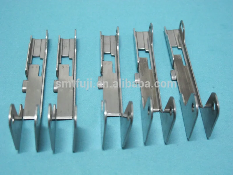 KJAC0192 TAPE GUIDE ..jpg