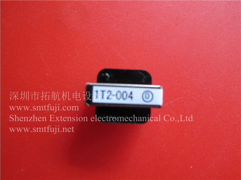 INVENTORY ON SALE ORIGINAL FUJI XP142E T5047M SMT TRANSFORMER 2 (2).JPG