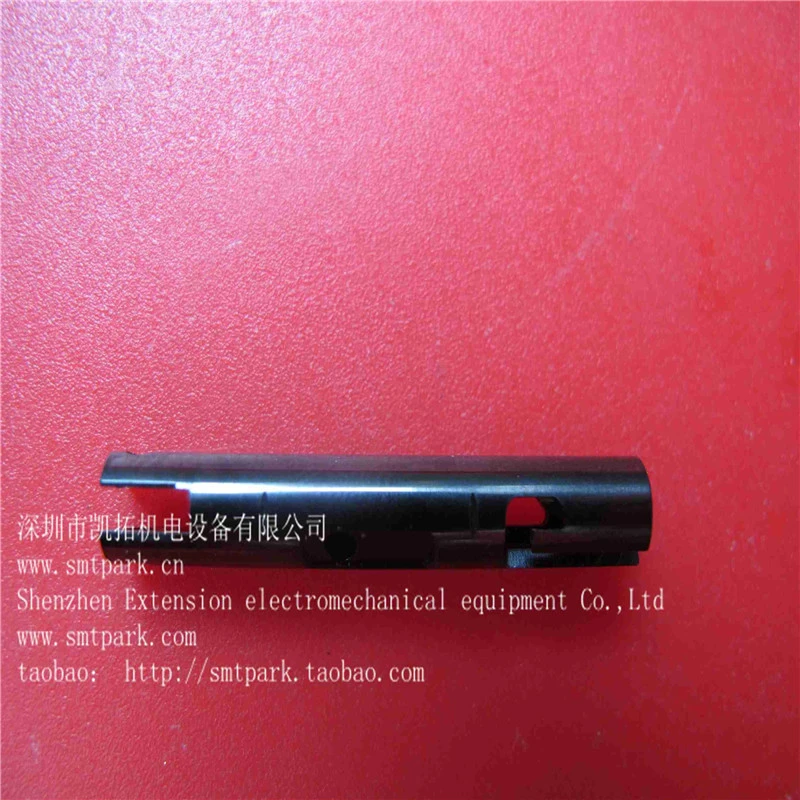 2MGGHB001800 GGPH3861 ORIGIANL NEW FUJI XPF-S SMT PISTON 1.jpg