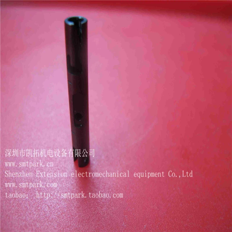 2MGGHB001800 GGPH3861 ORIGIANL NEW FUJI XPF-S SMT PISTON.jpg