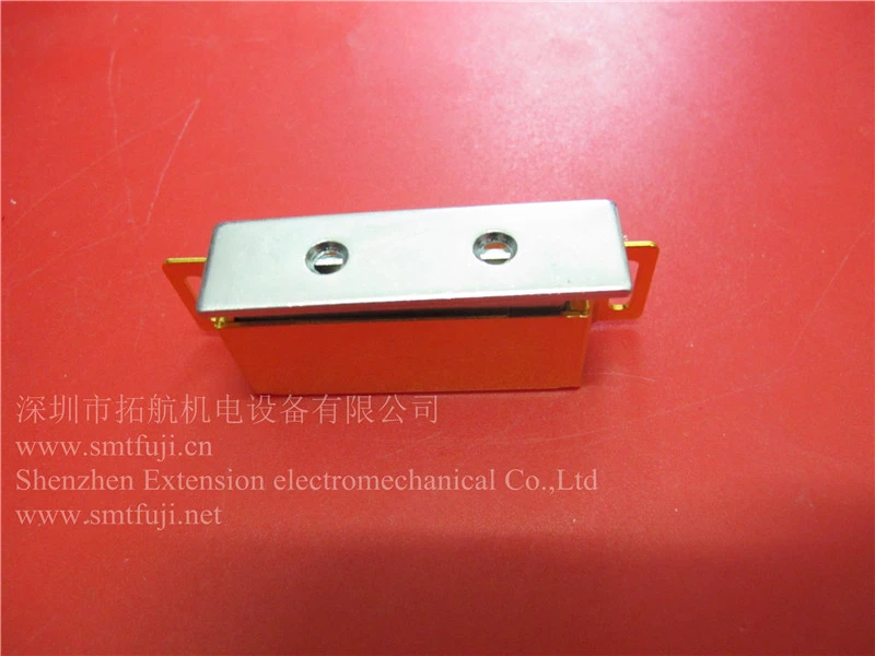 NEW ORIGINAL TL-76 SMT FUJI XP143E MAGNET CATCH M1010H.jpg