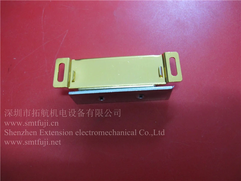 NEW ORIGINAL TL-76 SMT FUJI XP143E MAGNET CATCH M1010H 3.jpg