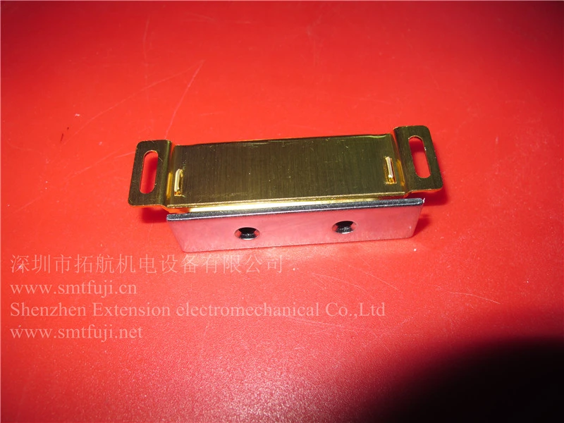 NEW ORIGINAL TL-76 SMT FUJI XP143E MAGNET CATCH M1010H 1.jpg