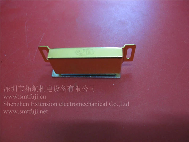 NEW ORIGINAL TL-76 SMT FUJI XP143E MAGNET CATCH M1010H 2.jpg