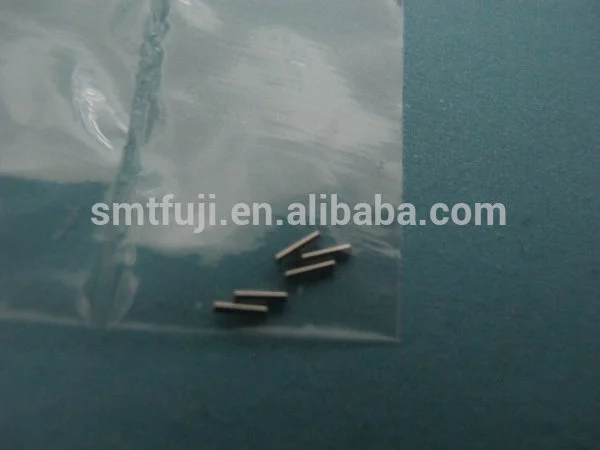 PM59842 ROLLER NEEDLE NXT .JPG