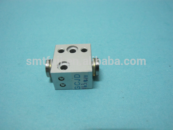 H1124F=H63468 SOL VALV E XPF ...jpg