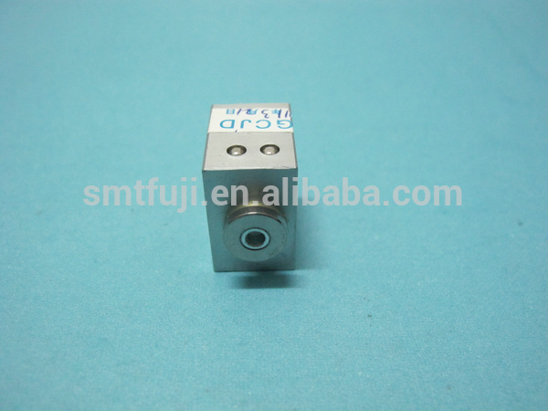 H1124F=H63468 SOL VALV E XPF ..jpg