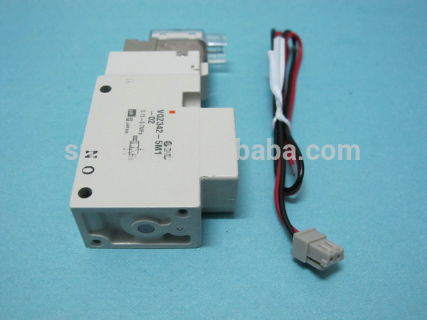 H1124D SOL VALV E XPF ..jpg