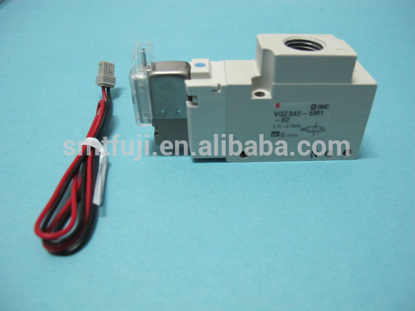 H1124D SOL VALV E XPF .....jpg