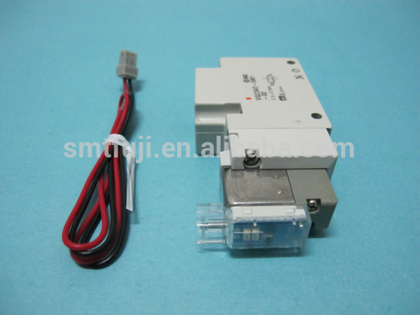 H1124D SOL VALV E XPF ....jpg