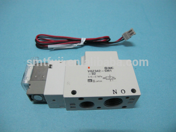 H1124D SOL VALV E XPF ...jpg