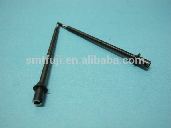 AA30A0() SYRINGE (H12S) NXT ..jpg