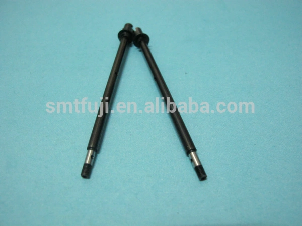 AA30A0() SYRINGE (H12S) NXT ...jpg
