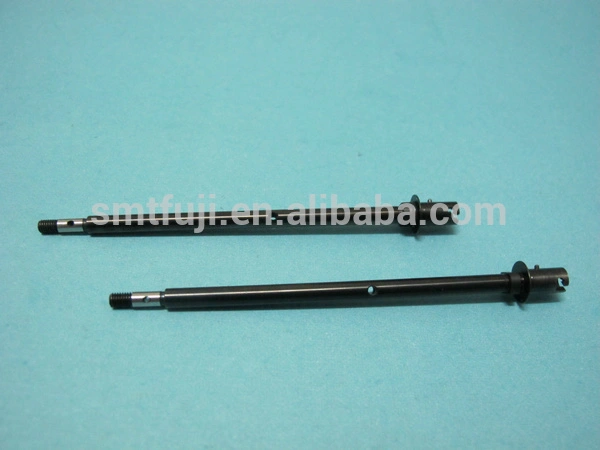 AA30A0() SYRINGE (H12S) NXT .jpg