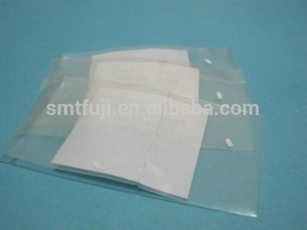 GGAJ0403=DNAJ0050,GAUGE,NXT XPF,....jpg