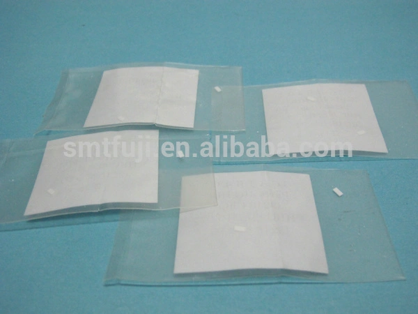 GGAJ0403=DNAJ0050,GAUGE,NXT XPF,...jpg