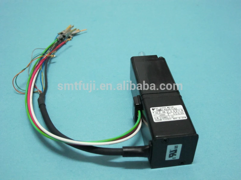 XM0080=AA70X SERVO MOTOR.jpg