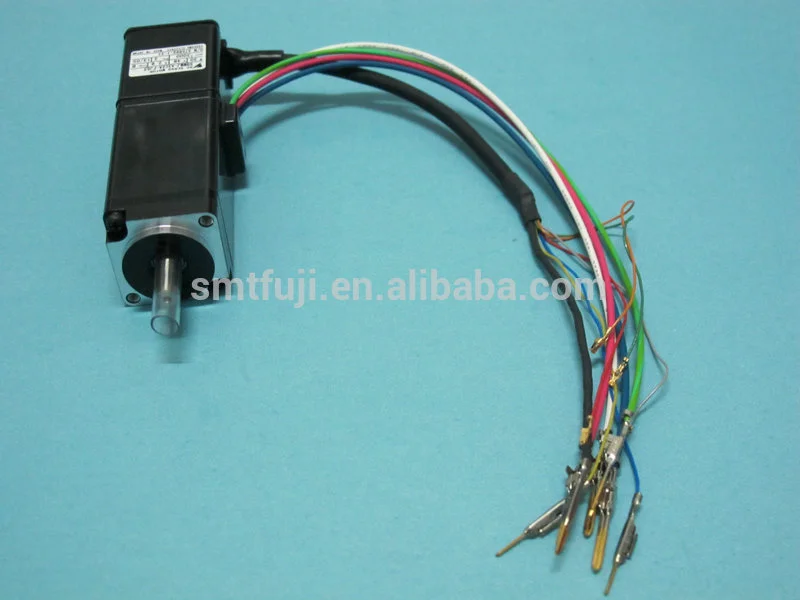 XM0080=AA70X SERVO MOTOR...jpg
