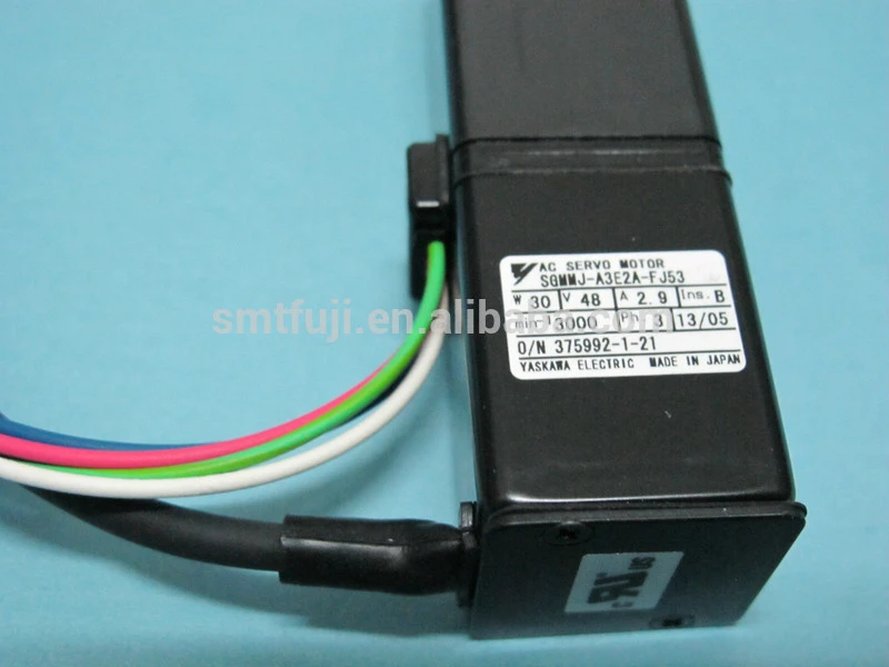 XM0080=AA70X SERVO MOTOR..jpg