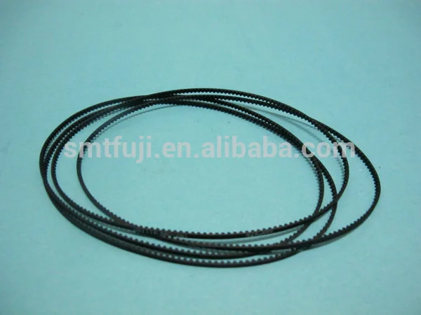 H4509L TIMING BELT XP243 ..JPG