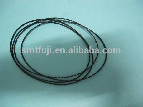 H4509L TIMING BELT XP243 .JPG