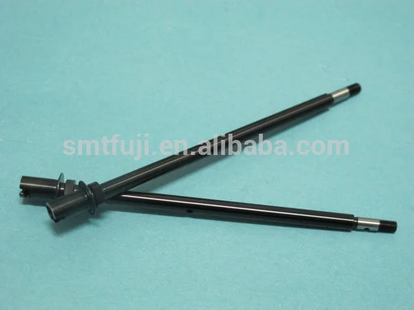 AB27600 SYRINGE.JPG