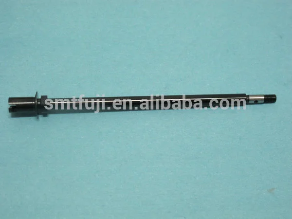 AB27600 SYRINGEH12S NXT (3).JPG