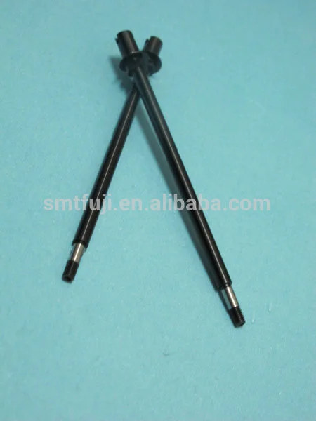 AB27600 SYRINGEH12S NXT.JPG