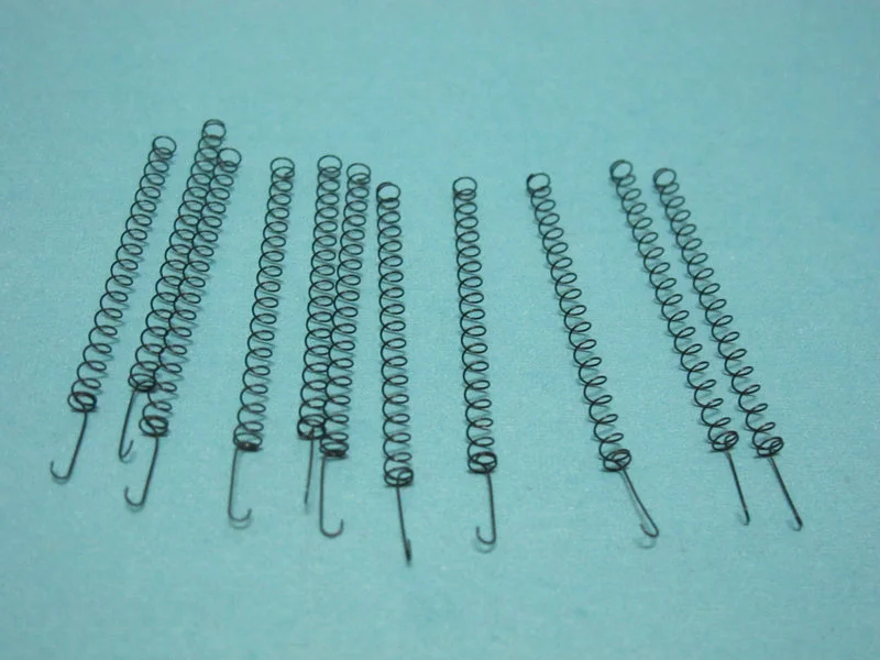 DNPH1601 SPRING.jpg