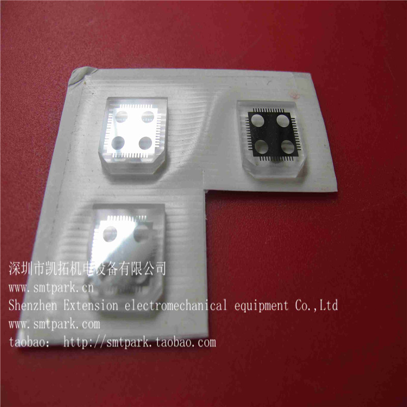 PZ14601 GLASS CHIP ORIGIANL NEW..jpg