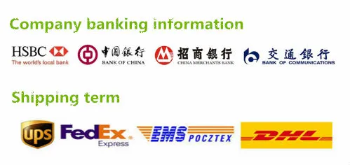 shipping&payment.jpg