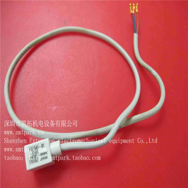 XS00842 SENSOR..jpg