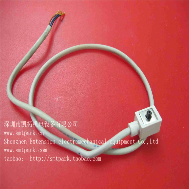 XS00842 SENSOR.jpg