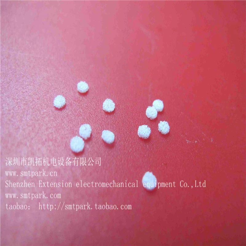 AGFPN8140 RING STOPPER.jpg