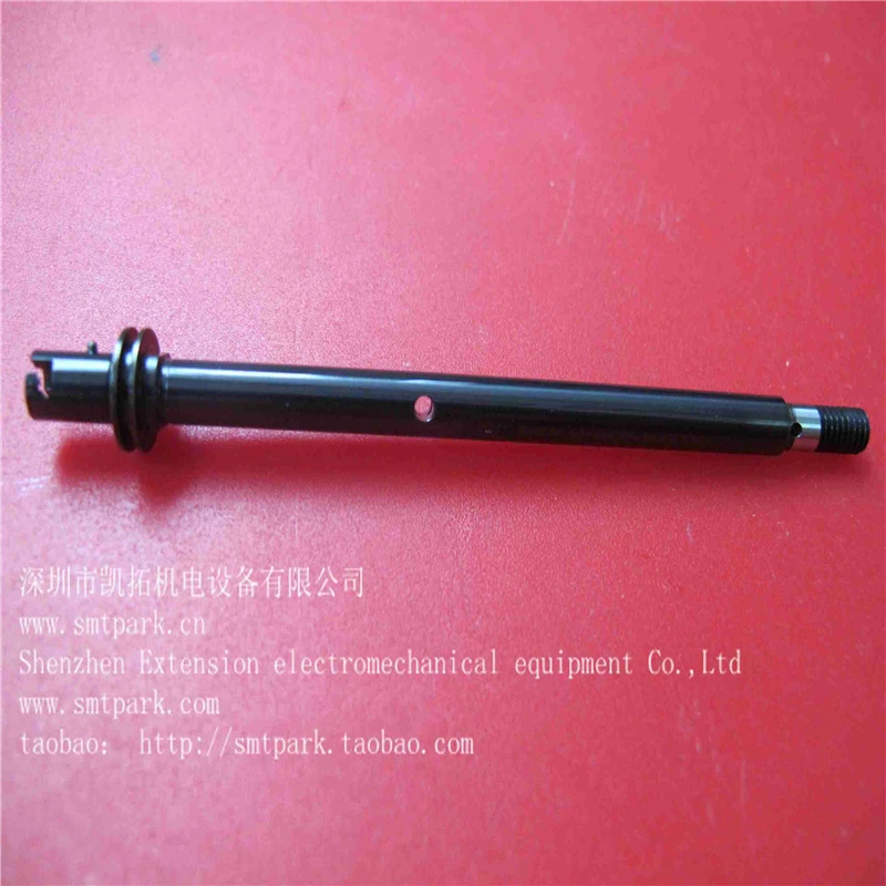 AB27700 SYRINGE..jpg