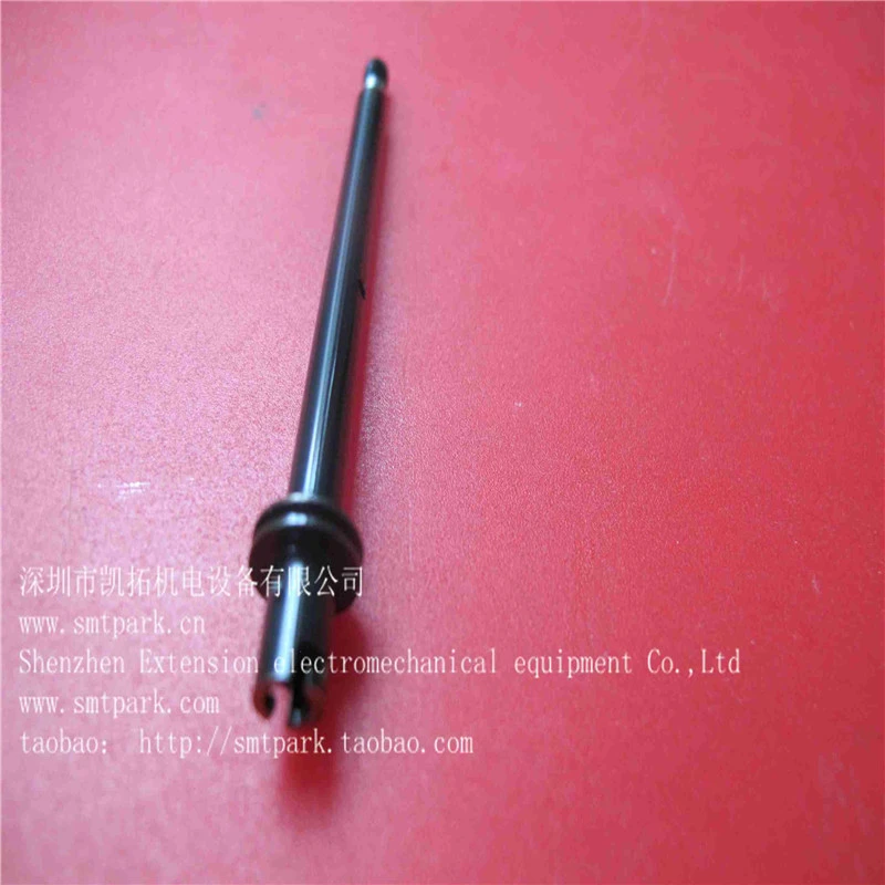 AB27700 SYRINGE.jpg