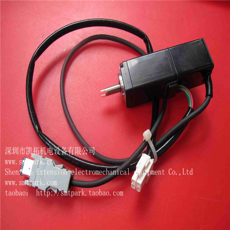 XM00153 SERVO MOTOR ORIGIANL NEW ...jpg