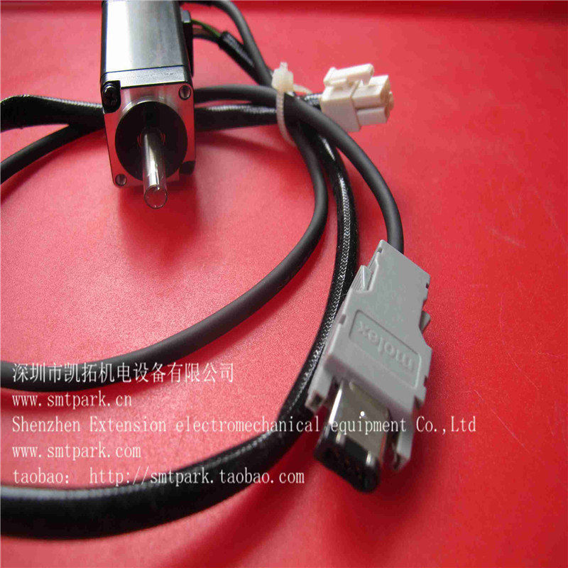 XM00153 SERVO MOTOR ORIGIANL NEW.jpg