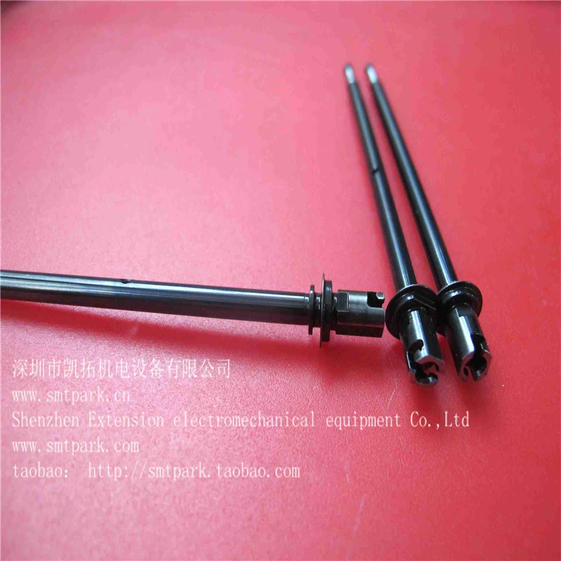 AA65D08 SYRINGE.jpg