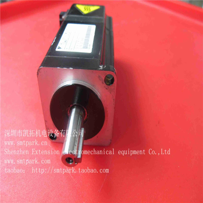 SMT AC SERVO MOTOR SAM6870 FOR FUJI XPF-S SURFACE MOUNTING TECHNOLOGY ACCESSORIES.jpg