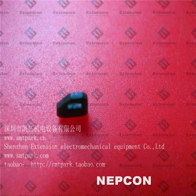 PM0BXE2 PUSHER ORIGIANL NEW.jpg