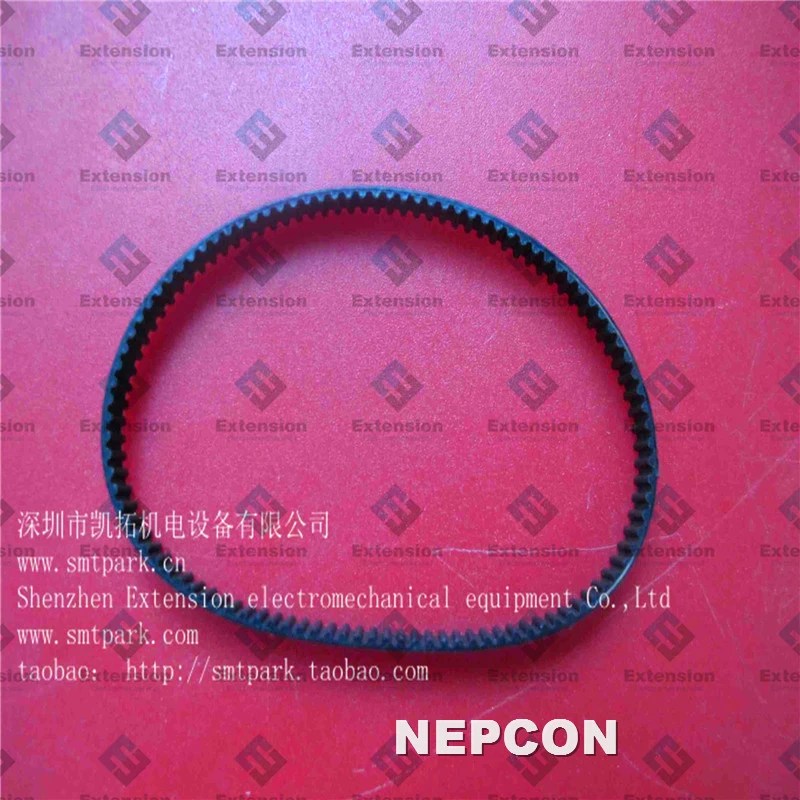 H45732 TIMING BELT ORIGINAL NEW...jpg