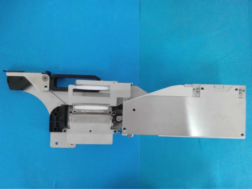 HIGH QUALITY FUJI XPF W72 SMT FEEDER AA2GZ36 3.jpg