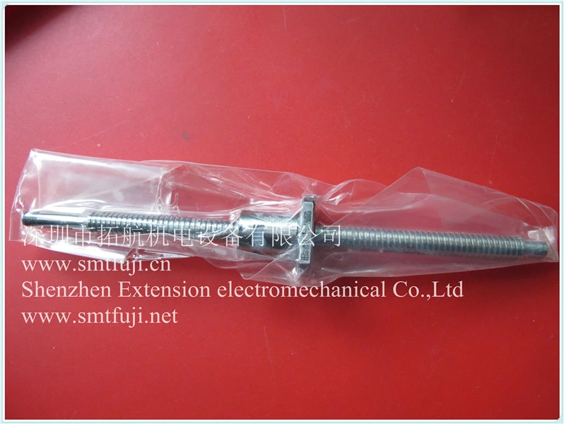 BALL SCREW USE FOR NXT XB00795 W0801-479PY-C3Z2 ORIGINAL.jpg