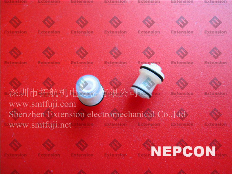 smt fuji filter assy h04 h08.jpg