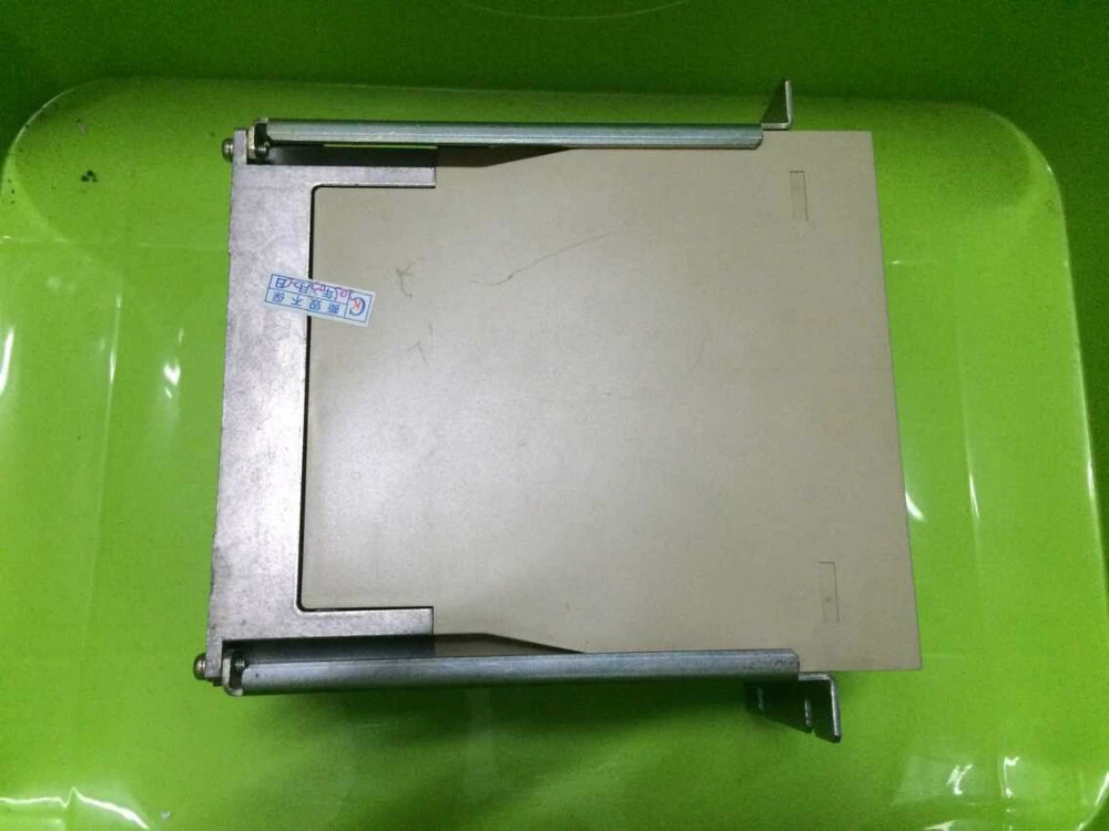 ORIGINAL USED SMT SERVO AMPLIFIER EEAN2860 FOR FUJI XP 142E 242E IN STOCK 3.jpg